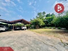 ขายบ้านเดี่ยวพร้อมที่ดิน เนื้อที่ 2 งาน 85.2 ตร.วา พระประแดง สมุทรปราการ-202503231119561742703596429.jpg