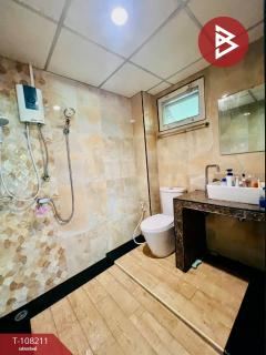 ขายบ้านเดี่ยวพร้อมที่ดิน เนื้อที่ 2 งาน 85.2 ตร.วา พระประแดง สมุทรปราการ-202503231119581742703598489.jpg