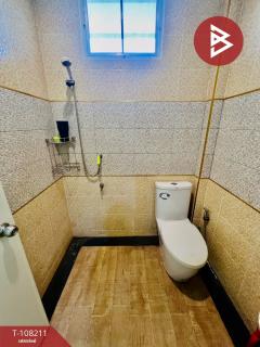 ขายบ้านเดี่ยวพร้อมที่ดิน เนื้อที่ 2 งาน 85.2 ตร.วา พระประแดง สมุทรปราการ-202503231119591742703599116.jpg