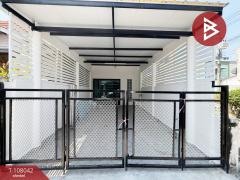 ขายทาวน์เฮ้าส์ หมู่บ้านสิรารมย์1 บางปะกง (Sirarom1 Bangpakong) ฉะเชิงเทรา-202503231125381742703938740.jpg