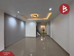 ขายทาวน์เฮ้าส์ หมู่บ้านสิรารมย์1 บางปะกง (Sirarom1 Bangpakong) ฉะเชิงเทรา-202503231125391742703939426.jpg