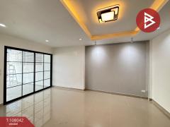 ขายทาวน์เฮ้าส์ หมู่บ้านสิรารมย์1 บางปะกง (Sirarom1 Bangpakong) ฉะเชิงเทรา-202503231125401742703940055.jpg