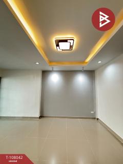 ขายทาวน์เฮ้าส์ หมู่บ้านสิรารมย์1 บางปะกง (Sirarom1 Bangpakong) ฉะเชิงเทรา-202503231125401742703940687.jpg