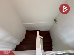ขายทาวน์เฮ้าส์ หมู่บ้านสิรารมย์1 บางปะกง (Sirarom1 Bangpakong) ฉะเชิงเทรา-202503231125421742703942586.jpg