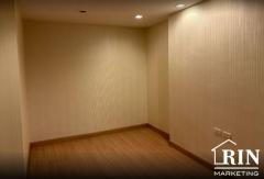 Casa Condo @ MRT Bang Yai  :  คาซ่า คอนโด @ เอ็มอาร์ที บางใหญ่
