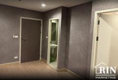 Casa Condo @ MRT Bang Yai  :  คาซ่า คอนโด @ เอ็มอาร์ที บางใหญ่-202503231128211742704101228.jpg