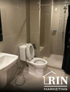 Casa Condo @ MRT Bang Yai  :  คาซ่า คอนโด @ เอ็มอาร์ที บางใหญ่-202503231128211742704101864.jpg
