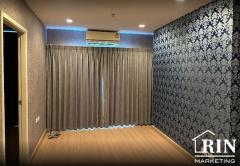 Casa Condo @ MRT Bang Yai  :  คาซ่า คอนโด @ เอ็มอาร์ที บางใหญ่-202503231128231742704103015.jpg