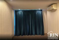 Casa Condo @ MRT Bang Yai  :  คาซ่า คอนโด @ เอ็มอาร์ที บางใหญ่-202503231128231742704103607.jpg