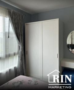 Dcondo Campus Resort Rangsit   :  ดี คอนโด แคมปัส รีสอร์ท รังสิต-202503231145231742705123094.jpg