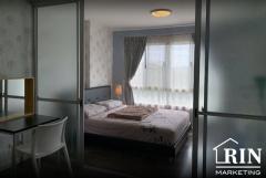 Dcondo Campus Resort Rangsit   :  ดี คอนโด แคมปัส รีสอร์ท รังสิต-202503231145331742705133723.jpg