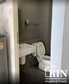 Dcondo Campus Resort Rangsit   :  ดี คอนโด แคมปัส รีสอร์ท รังสิต-202503231145341742705134312.jpg