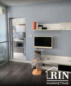 Dcondo Campus Resort Rangsit   :  ดี คอนโด แคมปัส รีสอร์ท รังสิต-202503231145351742705135480.jpg