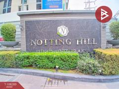 ขายคอนโด นอตติ้ง ฮิลล์ สุขุมวิท-แพรกษา (Notting Hill Sukhumvit-Praksa) สมุทรปราการ-202503231150521742705452091.jpg