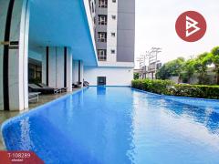 ขายคอนโด นอตติ้ง ฮิลล์ สุขุมวิท-แพรกษา (Notting Hill Sukhumvit-Praksa) สมุทรปราการ-202503231150561742705456551.jpg