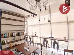 ขายคอนโด นอตติ้ง ฮิลล์ สุขุมวิท-แพรกษา (Notting Hill Sukhumvit-Praksa) สมุทรปราการ-202503231150571742705457813.jpg