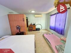 ขายทาวน์เฮ้าส์ หมู่บ้านแสนสุขนิเวศน์ ท้ายบ้าน สมุทรปราการ-202503231225201742707520183.jpg