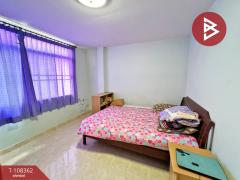 ขายทาวน์เฮ้าส์ หมู่บ้านแสนสุขนิเวศน์ ท้ายบ้าน สมุทรปราการ-202503231225201742707520823.jpg