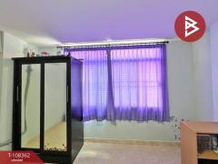 ขายทาวน์เฮ้าส์ หมู่บ้านแสนสุขนิเวศน์ ท้ายบ้าน สมุทรปราการ-202503231225211742707521535.jpg