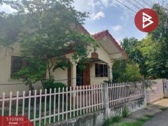 ขายด่วนบ้านเดี่ยว หมู่บ้านหรรษนันท์5 พิษณุโลก สวยทำเลดี อยู่ในตัวเมือง-202503231236171742708177206.jpg