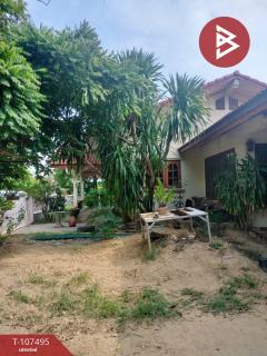 ขายด่วนบ้านเดี่ยว หมู่บ้านหรรษนันท์5 พิษณุโลก สวยทำเลดี อยู่ในตัวเมือง-202503231236211742708181958.jpg