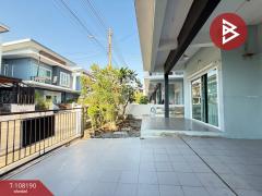 ขายบ้านแฝด หมู่บ้านวิเศษสุขนคร พระราม2 พันท้ายนรสิงห์ สมุทรสาคร-202503231236461742708206192.jpg