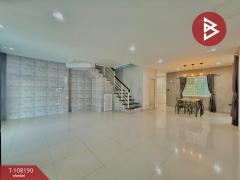 ขายบ้านแฝด หมู่บ้านวิเศษสุขนคร พระราม2 พันท้ายนรสิงห์ สมุทรสาคร-202503231236461742708206829.jpg