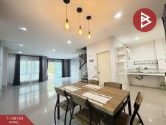 ขายบ้านแฝด หมู่บ้านวิเศษสุขนคร พระราม2 พันท้ายนรสิงห์ สมุทรสาคร-202503231236481742708208131.jpg