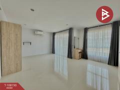 ขายบ้านแฝด หมู่บ้านวิเศษสุขนคร พระราม2 พันท้ายนรสิงห์ สมุทรสาคร-202503231236501742708210062.jpg