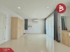 ขายบ้านแฝด หมู่บ้านวิเศษสุขนคร พระราม2 พันท้ายนรสิงห์ สมุทรสาคร-202503231236501742708210687.jpg