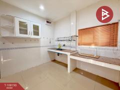 ขายบ้านแฝด หมู่บ้านวิเศษสุขนคร พระราม2 พันท้ายนรสิงห์ สมุทรสาคร-202503231236531742708213866.jpg