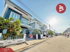 ขายบ้านแฝด หมู่บ้านวิเศษสุขนคร พระราม2 พันท้ายนรสิงห์ สมุทรสาคร-202503231236541742708214502.jpg