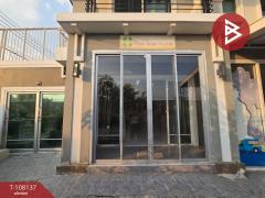 ขายบ้านเดี่ยว หมู่บ้านเดอะเเพลนท์ ศรีนครินทร์-หนามแดง บางพลี สมุทรปราการ-202503231254201742709260194.jpg