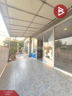 ขายบ้านเดี่ยว หมู่บ้านเดอะเเพลนท์ ศรีนครินทร์-หนามแดง บางพลี สมุทรปราการ-202503231254201742709260860.jpg
