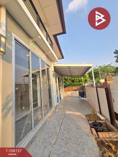 ขายบ้านเดี่ยว หมู่บ้านเดอะเเพลนท์ ศรีนครินทร์-หนามแดง บางพลี สมุทรปราการ-202503231254211742709261501.jpg