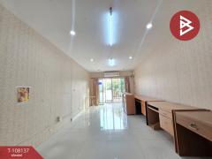 ขายบ้านเดี่ยว หมู่บ้านเดอะเเพลนท์ ศรีนครินทร์-หนามแดง บางพลี สมุทรปราการ-202503231254221742709262145.jpg
