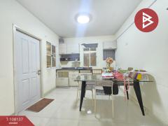 ขายบ้านเดี่ยว หมู่บ้านเดอะเเพลนท์ ศรีนครินทร์-หนามแดง บางพลี สมุทรปราการ-202503231254221742709262806.jpg