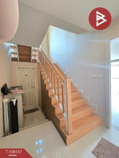 ขายบ้านเดี่ยว หมู่บ้านเดอะเเพลนท์ ศรีนครินทร์-หนามแดง บางพลี สมุทรปราการ-202503231254231742709263451.jpg