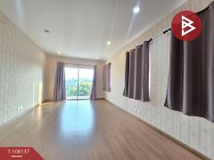 ขายบ้านเดี่ยว หมู่บ้านเดอะเเพลนท์ ศรีนครินทร์-หนามแดง บางพลี สมุทรปราการ-202503231254261742709266168.jpg