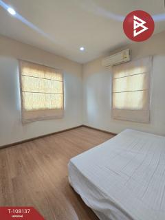ขายบ้านเดี่ยว หมู่บ้านเดอะเเพลนท์ ศรีนครินทร์-หนามแดง บางพลี สมุทรปราการ-202503231254261742709266811.jpg