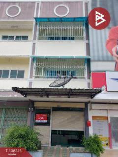 ขายอาคารพาณิชย์ 3 ชั้น เนื้อที่ 18 ตร.วา ท่าวัง นครศรีธรรมราช-202503231254391742709279234.jpg