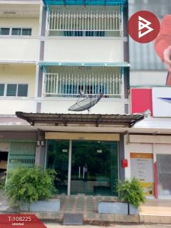 ขายอาคารพาณิชย์ 3 ชั้น เนื้อที่ 18 ตร.วา ท่าวัง นครศรีธรรมราช-202503231254391742709279891.jpg