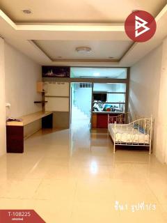 ขายอาคารพาณิชย์ 3 ชั้น เนื้อที่ 18 ตร.วา ท่าวัง นครศรีธรรมราช-202503231254411742709281551.jpg