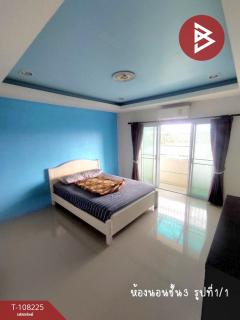 ขายอาคารพาณิชย์ 3 ชั้น เนื้อที่ 18 ตร.วา ท่าวัง นครศรีธรรมราช-202503231254421742709282176.jpg