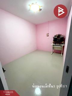 ขายอาคารพาณิชย์ 3 ชั้น เนื้อที่ 18 ตร.วา ท่าวัง นครศรีธรรมราช-202503231254431742709283262.jpg