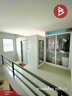 ขายอาคารพาณิชย์ 3 ชั้น เนื้อที่ 18 ตร.วา ท่าวัง นครศรีธรรมราช-202503231254441742709284404.jpg