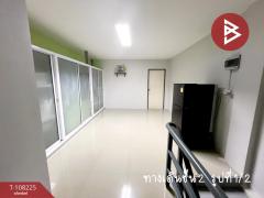 ขายอาคารพาณิชย์ 3 ชั้น เนื้อที่ 18 ตร.วา ท่าวัง นครศรีธรรมราช-202503231254461742709286314.jpg