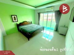 ขายอาคารพาณิชย์ 3 ชั้น เนื้อที่ 18 ตร.วา ท่าวัง นครศรีธรรมราช-202503231254461742709286949.jpg