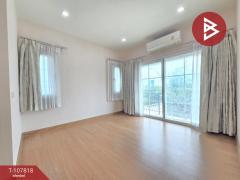 ขายบ้านเดี่ยว หมู่บ้านโกลเด้น นีโอ รามอินทรา-วงแหวน (Golden Neo Ramintra-Wongwaen) คันนายาว กรุงเทพมหานคร-202503231305471742709947478.jpg