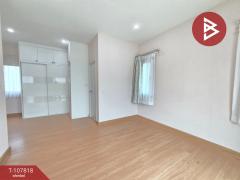 ขายบ้านเดี่ยว หมู่บ้านโกลเด้น นีโอ รามอินทรา-วงแหวน (Golden Neo Ramintra-Wongwaen) คันนายาว กรุงเทพมหานคร-202503231305481742709948128.jpg